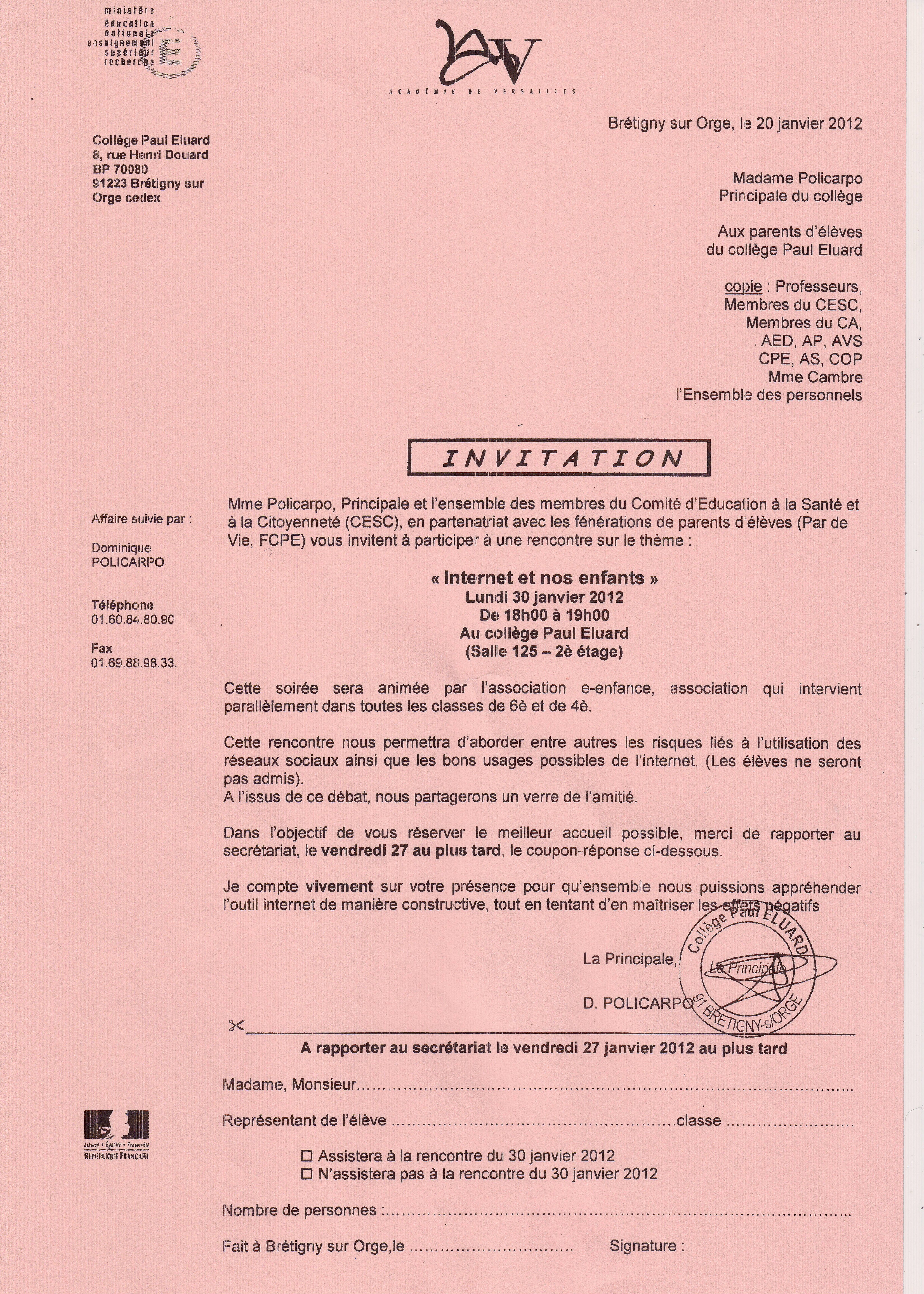 dialogue de rencontre en espagnol